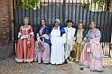 VBS_8859 - Cena al Borgo Antico - 4 passi nella Storia di Nichelino